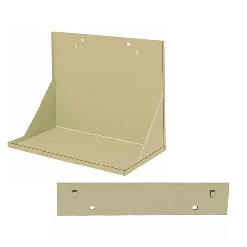 Dual-Lite Accessories