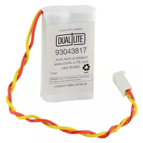 Dual-lite93043817