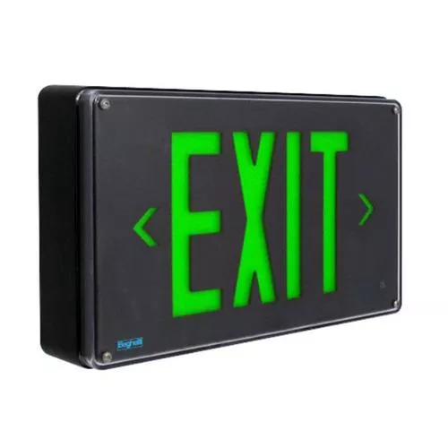FTZ-SA-LG-1-U-PLUS-BB-IH