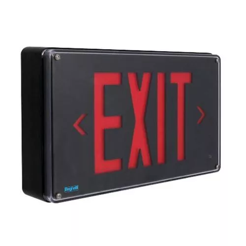 FTZ-SA-LR-1-U-PLUS-WW-IH