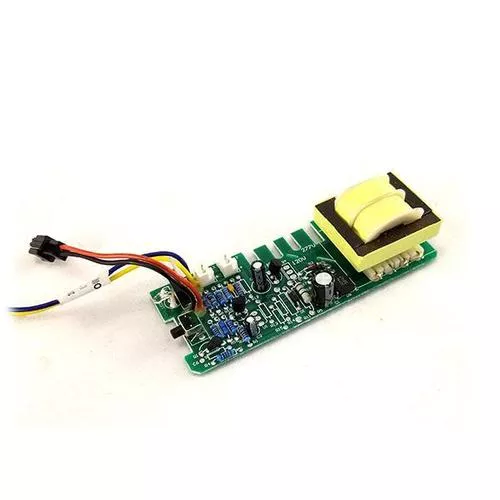 ZZ-PCB-LEDR5HO-120/277V