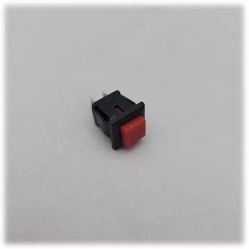 ZZ-TB-RED